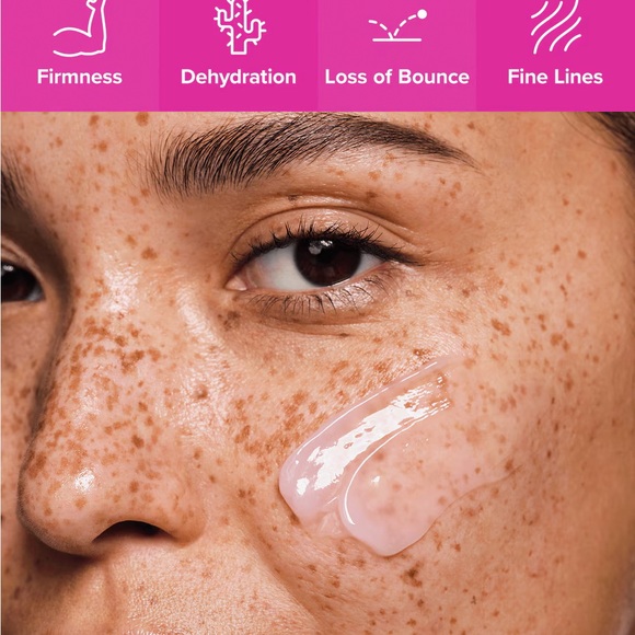 Paula's Choice Pro-Collagen Peptide Plumping Moisturizer - Picture 4 of 5